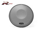 Alpine KTE-RS10G Protective Grille for RS-W10D4 R-Series Shallow Subwoofers