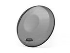 Alpine KTE-RS10G Protective Grille for RS-W10D4 R-Series Shallow Subwoofers