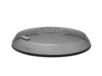 Alpine KTE-RS10G Protective Grille for RS-W10D4 R-Series Shallow Subwoofers