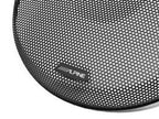 Alpine KTE-RS10G Protective Grille for RS-W10D4 R-Series Shallow Subwoofers