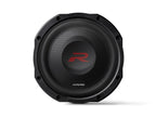 Alpine KTE-RS10G Protective Grille for RS-W10D4 R-Series Shallow Subwoofers