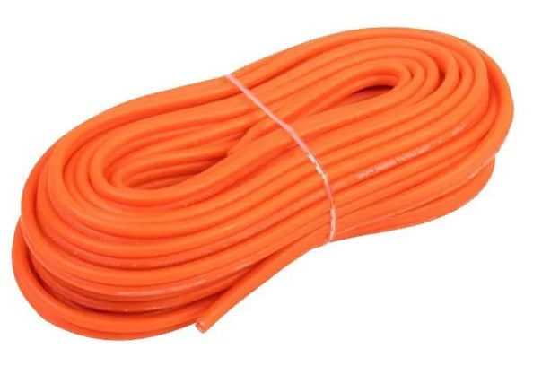 Vibe CLSPK12-V7 Critical Link 12 AWG Speaker Cable 10m