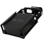 B-Tech BT7880/B Wall Mount for Apple TV® 4th Generation