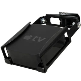 B-Tech BT7880/B Wall Mount for Apple TV® 4th Generation