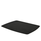 B-Tech BT7032/B Large AV Accessory Shelf - 500 x 380mm