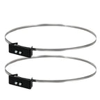 B-Tech BT7832/B Column / Pillar Clamp
