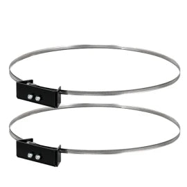 B-Tech BT7832/B Column / Pillar Clamp