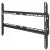 AVF AL600 Fixed 37-80" TV Bracket