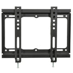 AV Link 129.540UK Fixed Vesa 200X200 17' - 42' Screen TV Wall Bracket