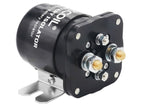 RECOIL 10-620-200 - 200 Amp High Current Power Relay Battery Isolator