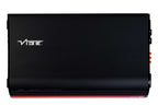 Vibe POWERBOX 1000.1-V9 - 1 Channel Monoblock Class D Amplifier 2000W