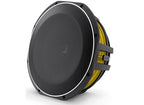 JL Audio 10TW1-4 TW1 Series thin-line 10" 4-ohm subwoofer