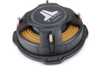 JL Audio 10TW3-D4 Series thin-line 10" 2-ohm subwoofer