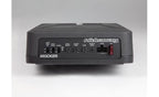 Kicker 11HS8 (HS8) HideAway 8" Subwoofer with Enclosure and Integrated Amplifier