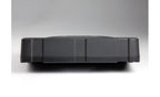 Kicker 11HS8 (HS8) HideAway 8" Subwoofer with Enclosure and Integrated Amplifier