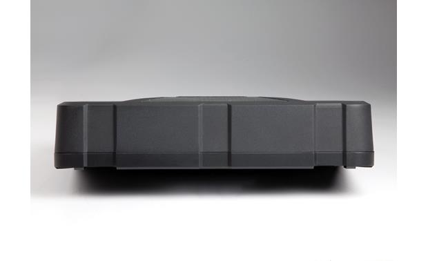Kicker 11HS8 (HS8) HideAway 8" Subwoofer with Enclosure and Integrated Amplifier