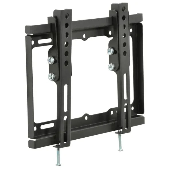 AV Link 129.550UK Tilting Vesa 200X200 17' - 42' Screen TV Wall Bracket
