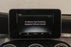 Mercedes-Benz Garmin MAP PILOT 2023 Navigation Map Update - A2139064307