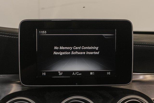 Mercedes-Benz Garmin MAP PILOT 2023 Navigation Map Update - A2139064307