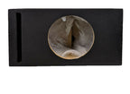 AVW AVW12SP-HD Heavy Duty 12" Subwoofer Box Sub box Slot Ported Enclosure
