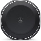 JL Audio 10TW1-4 TW1 Series thin-line 10" 4-ohm subwoofer
