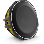 JL Audio 10TW1-4 TW1 Series thin-line 10" 4-ohm subwoofer