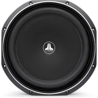 JL Audio 10TW1-4 TW1 Series thin-line 10" 4-ohm subwoofer