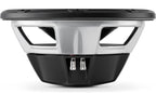 JL Audio 10W0v3-4 300W RMS 10" W0v3 Series Single 4-Ohm Subwoofer