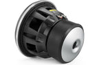 JL Audio 12W7-3 W7v3 Series 12" Anniversary Edition12" 1000 Watt RMS Dual 4-Ohm Subwoofer