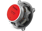 Focal 130AS  Performance Access Series 5-1/4" 2-way Component Speaker System
