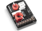 Focal 130AS  Performance Access Series 5-1/4" 2-way Component Speaker System