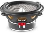 Focal 130AS  Performance Access Series 5-1/4" 2-way Component Speaker System