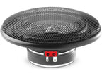 Focal 130AS  Performance Access Series 5-1/4" 2-way Component Speaker System