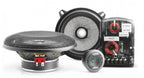 Focal 130AS - 13cm 5.25" Car Components Speakers System