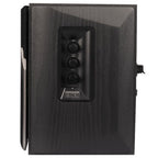 EDIFIER R1380DB Professional Active Bluetooth Bookshelf Speakers - Black