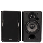 EDIFIER R1380DB Professional Active Bluetooth Bookshelf Speakers - Black