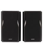 EDIFIER R1380DB Professional Active Bluetooth Bookshelf Speakers - Black