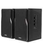 EDIFIER R1380DB Professional Active Bluetooth Bookshelf Speakers - Black