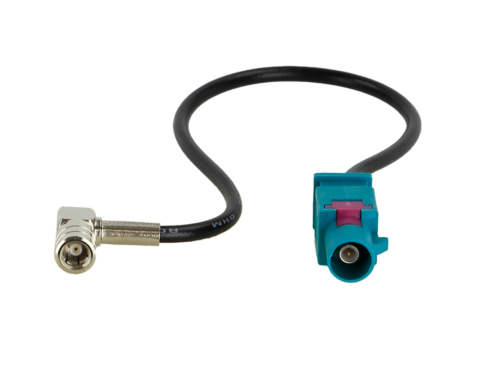 Universal DAB retention cable ACV ACV 1502-54-0