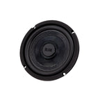 BLAM Relax 165RWF 16.5cm/ 165mm (6.5") Ultra-Slim Car Audio Speakers (Pair) BL-165RWF