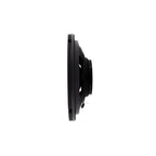 BLAM Relax 165RWF 16.5cm/ 165mm (6.5") Ultra-Slim Car Audio Speakers (Pair) BL-165RWF