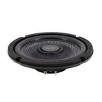 BLAM Relax 165RWF 16.5cm/ 165mm (6.5") Ultra-Slim Car Audio Speakers (Pair) BL-165RWF