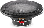 Focal Performance 165AS Access Series 6-1/2" 2-way Component Speaker System