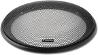 Focal Performance 165AS Access Series 6-1/2" 2-way Component Speaker System