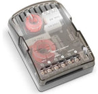 Focal Performance 165AS Access Series 6-1/2" 2-way Component Speaker System