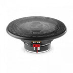 Ford C-Max, Focus, Transit Custom Focal 165AC Front/Rear Door Speaker Upgrade Kit