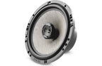 Focal Performance 165AC Access Series 17cm 6-1/2" 2-way 120watt Speakers