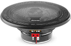 Focal Performance 165AC Access Series 17cm 6-1/2" 2-way 120watt Speakers