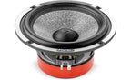 Focal Utopia 165W-XP-M 6-1/2" 165mm Component Speaker System