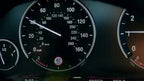 BMW ROAD MAP EUROPE ROUTE 2023-1 download & FSC code